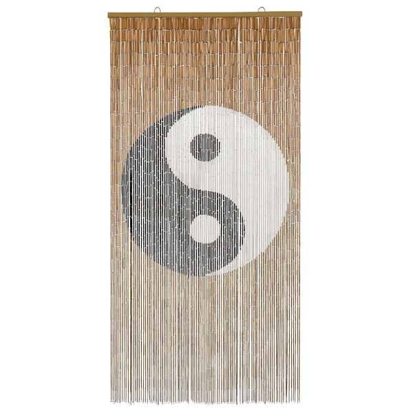 Visar produktbild 3 av 5