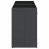 Produktminiatyrbild 8 av 12
