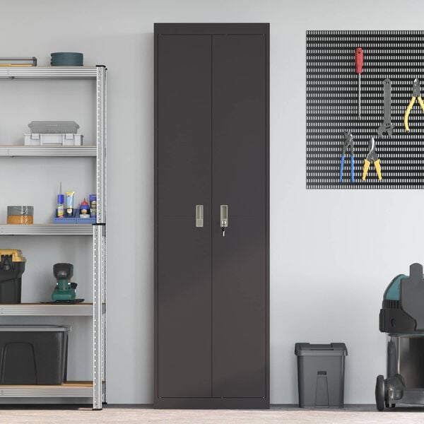 Visar produktbild 4 av 13