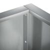 Produktminiatyrbild 6 av 8