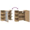 Produktminiatyrbild 8 av 12