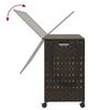 Produktminiatyrbild 7 av 10