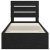 Produktminiatyrbild 7 av 14