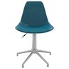 Produktminiatyrbild 4 av 10