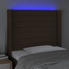 Produktminiatyrbild 4 av 14