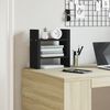 Produktminiatyrbild 4 av 12
