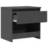 Produktminiatyrbild 9 av 12
