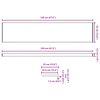 Produktminiatyrbild 13 av 13