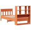 Produktminiatyrbild 8 av 12