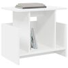 Produktminiatyrbild 3 av 11