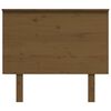 Produktminiatyrbild 3 av 6