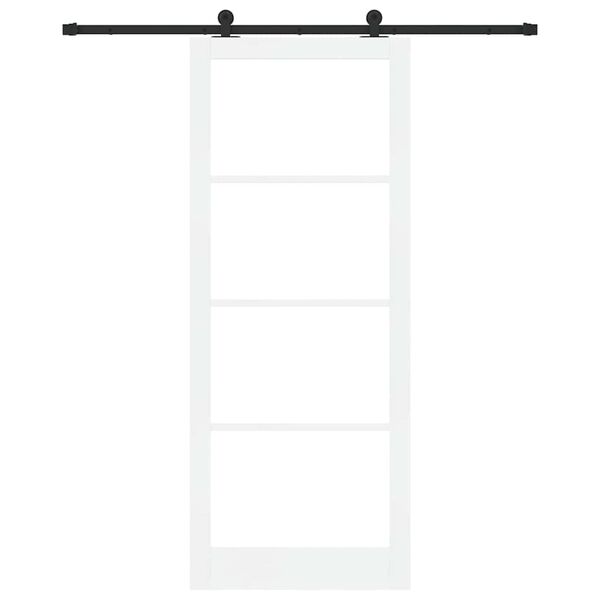 Visar produktbild 4 av 11