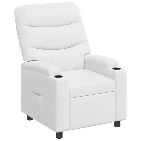 Visar produktbild 1 av 12