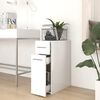 Produktminiatyrbild 3 av 9
