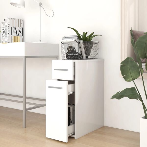 Visar produktbild 3 av 9