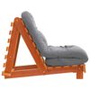 Produktminiatyrbild 6 av 12