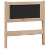Produktminiatyrbild 6 av 11