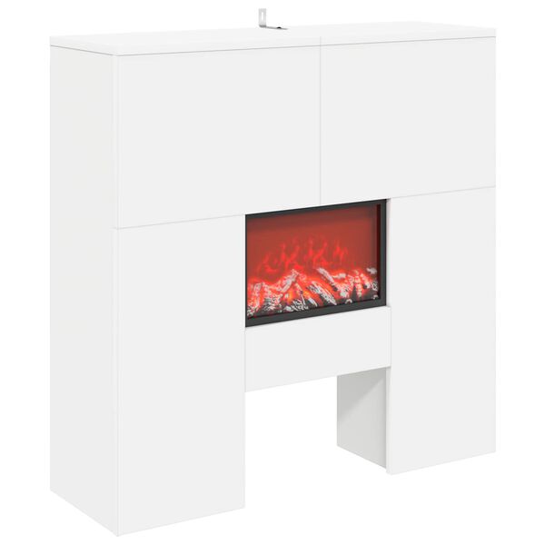Visar produktbild 1 av 11