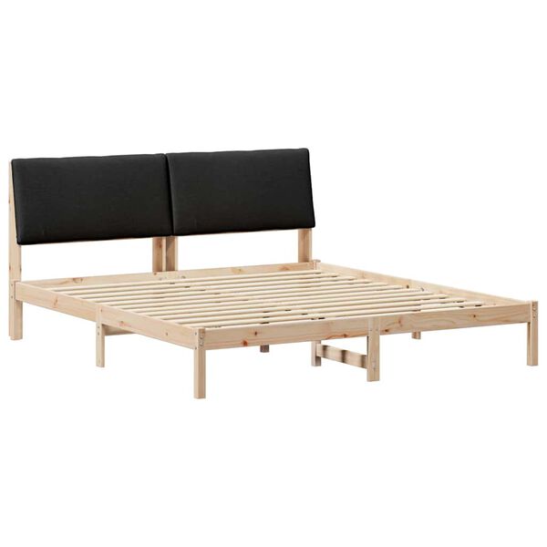 Visar produktbild 1 av 11