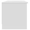 Produktminiatyrbild 7 av 9