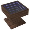 Produktminiatyrbild 3 av 13