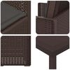 Produktminiatyrbild 8 av 14
