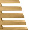 Produktminiatyrbild 8 av 11