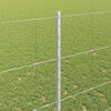 Produktminiatyrbild 4 av 14