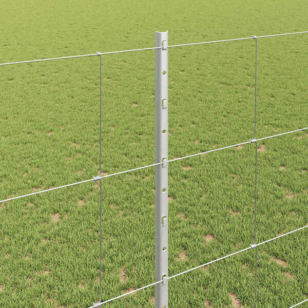Visar produktbild 4 av 14