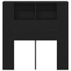 Produktminiatyrbild 6 av 11