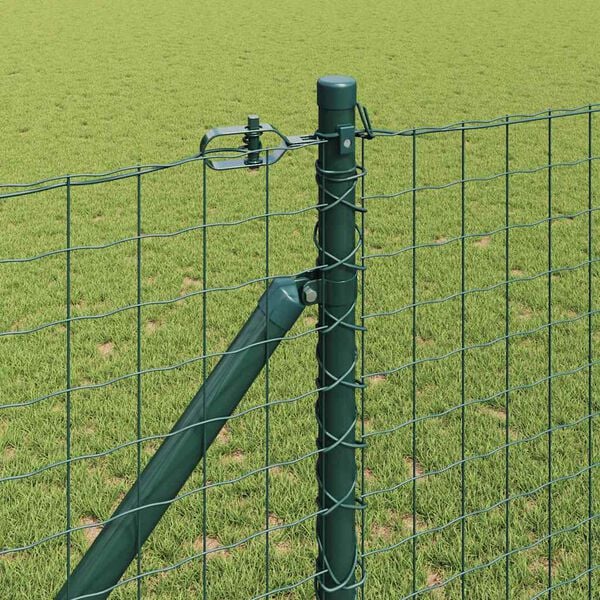 Visar produktbild 3 av 10
