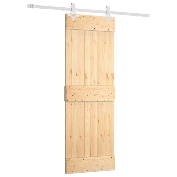 Visar produktbild 1 av 12