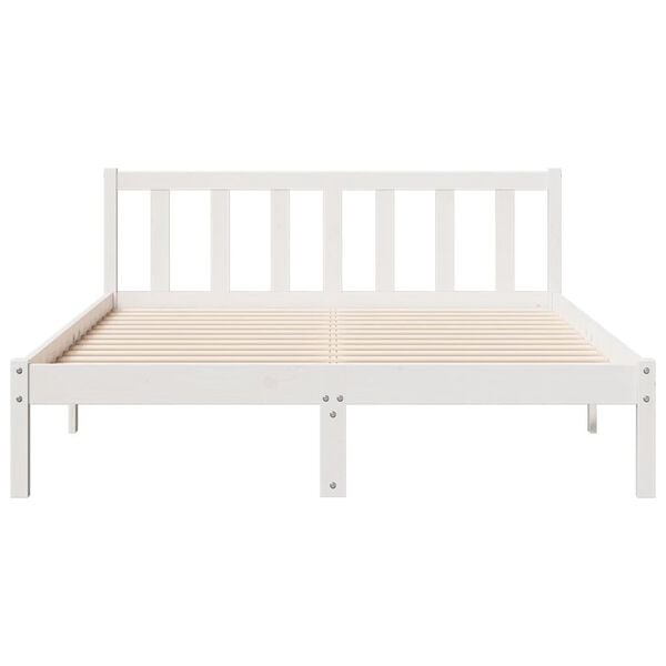 Visar produktbild 4 av 8