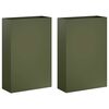 Olive_green