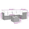 Produktminiatyrbild 3 av 14