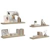 Produktminiatyrbild 5 av 15