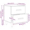 Produktminiatyrbild 13 av 14