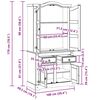 Produktminiatyrbild 9 av 10