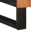 Produktminiatyrbild 10 av 12