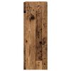 Produktminiatyrbild 7 av 11