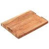Produktminiatyrbild 12 av 12