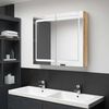 Produktminiatyrbild 2 av 8