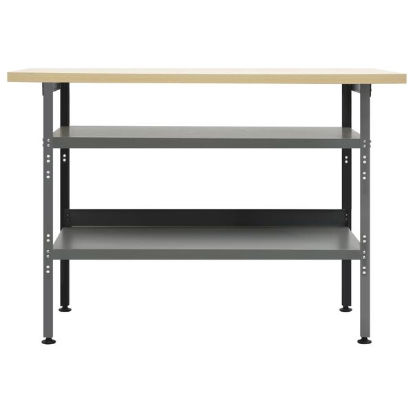 Visar produktbild 2 av 7