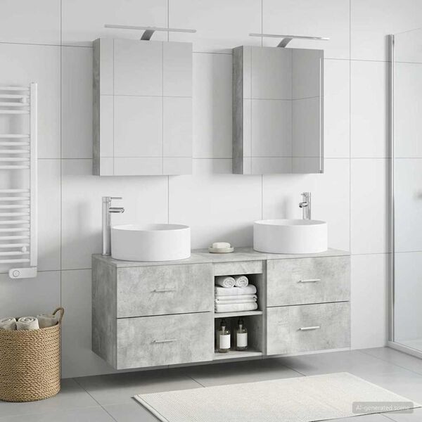 Visar produktbild 4 av 15