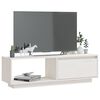 Produktminiatyrbild 3 av 10