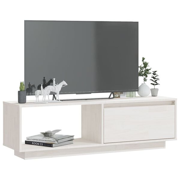 Visar produktbild 3 av 10