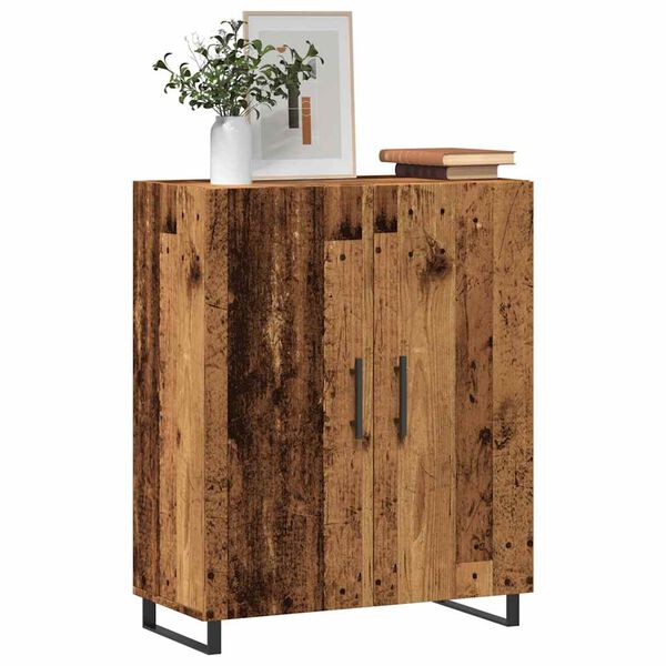 Visar produktbild 2 av 11