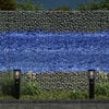 Produktminiatyrbild 5 av 12