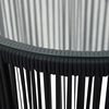 Produktminiatyrbild 8 av 12