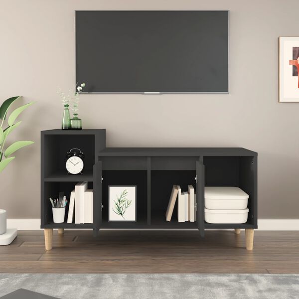 Visar produktbild 3 av 10